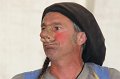 Animation Chantier de l'Hermoine 2010 par Tacot Theatre_013
